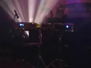 ondo percussion ondo.co.uk