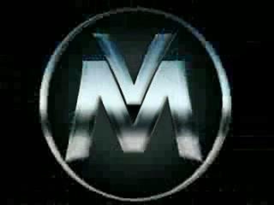 Miss Top Latina 2006