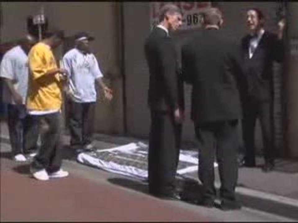 50 Cent