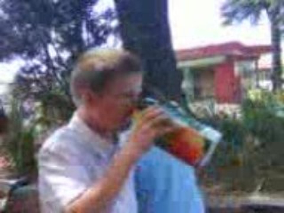 kkjfff