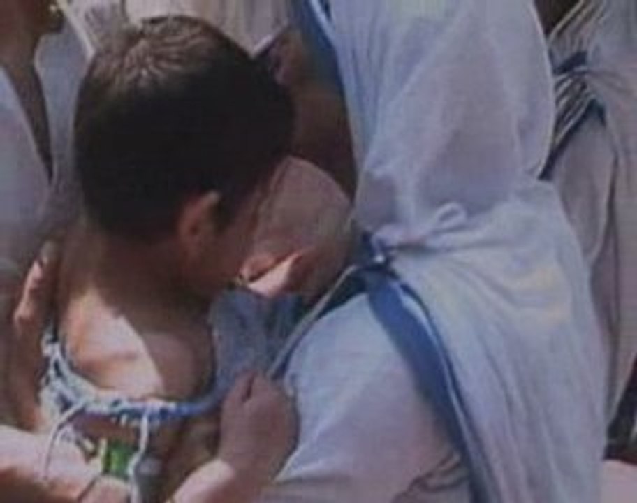 Michael Jackson - Moonwalke Extrait du Roi De La Pop