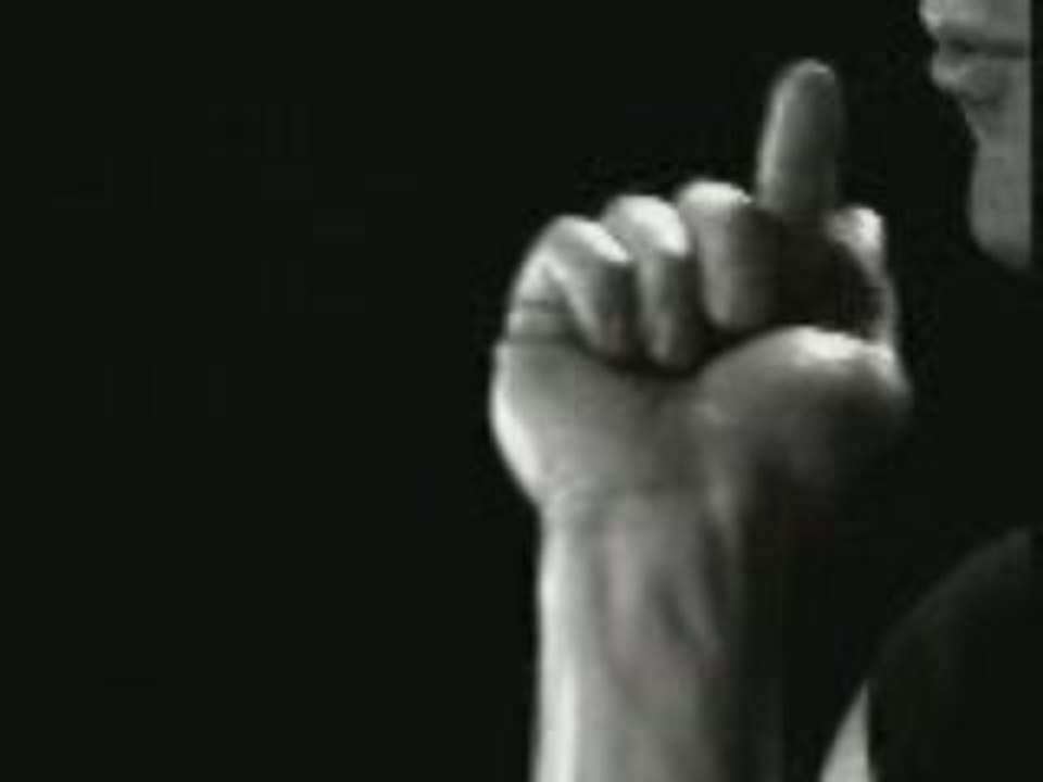 P90X Plyometrics Info