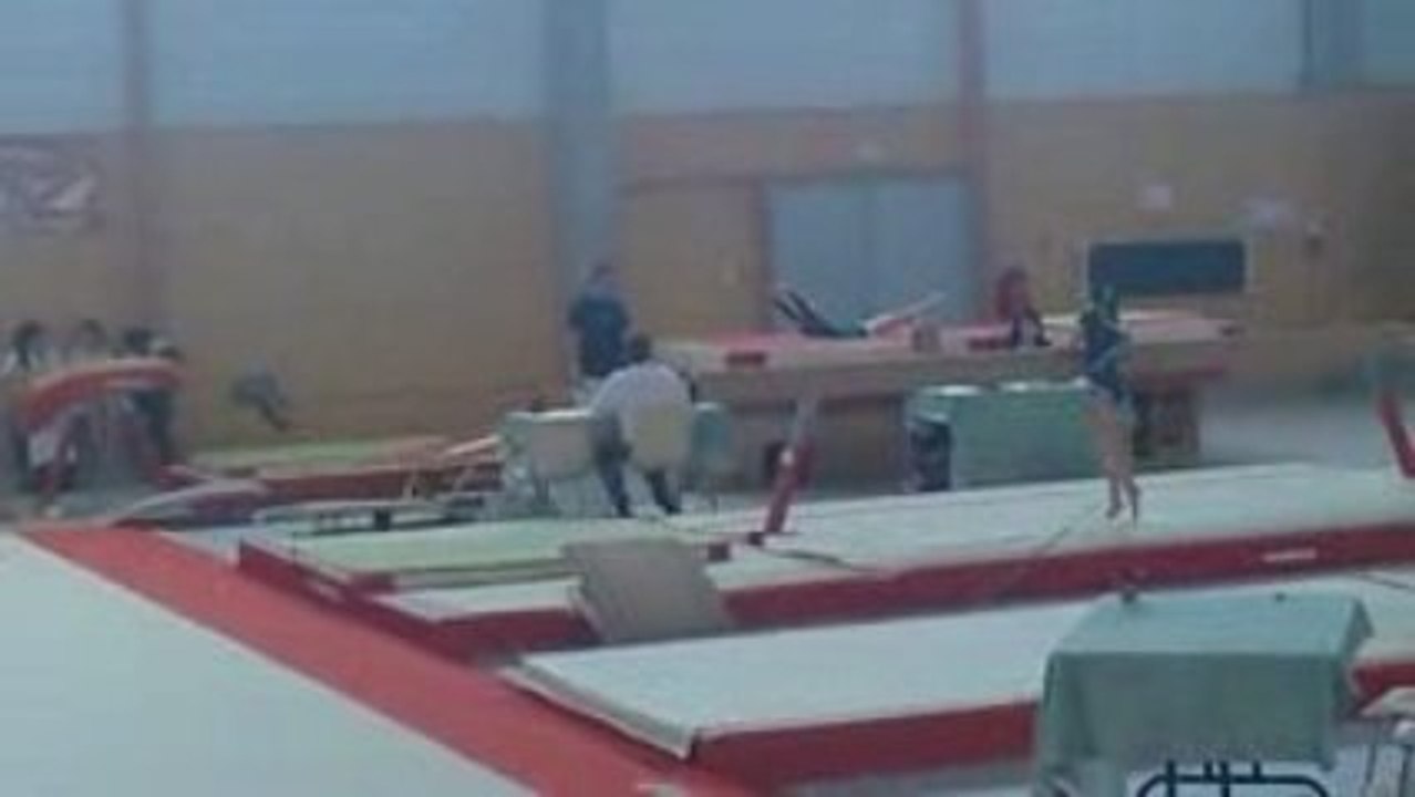Saut Olfa 2