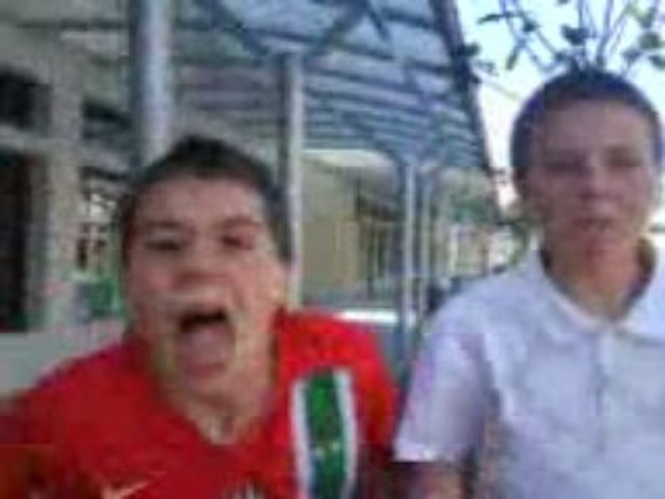 kfffff