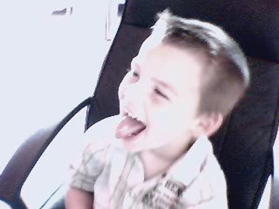 xD' mOn freérO ;D
