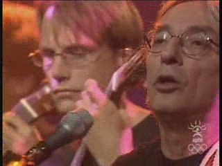 Richard Desjardins Les Yankees