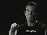 P90X Biceps and Back Info