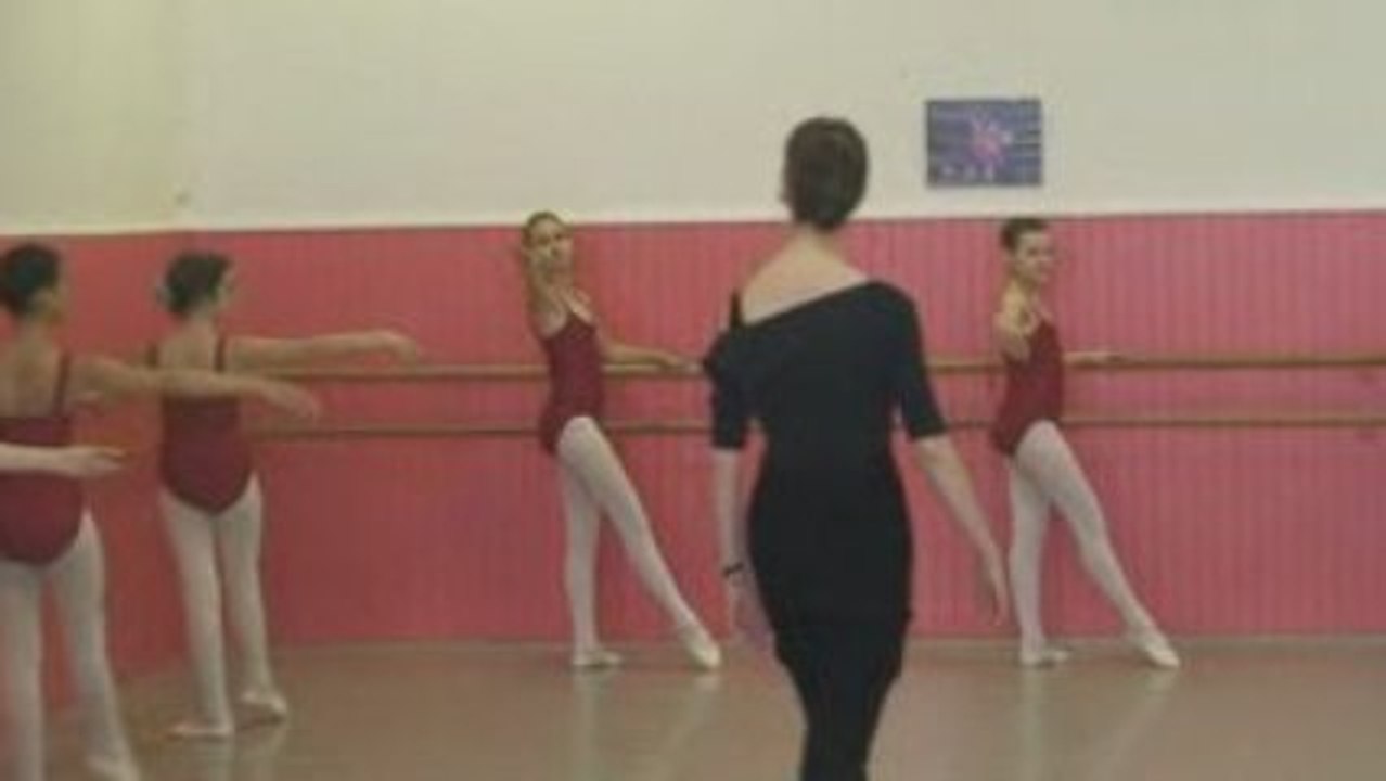 audeconstance dance