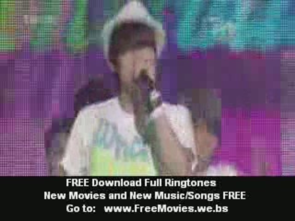 [HD] Girls & Boys Generation(2AM, 2PM, Super Junior & SHINe