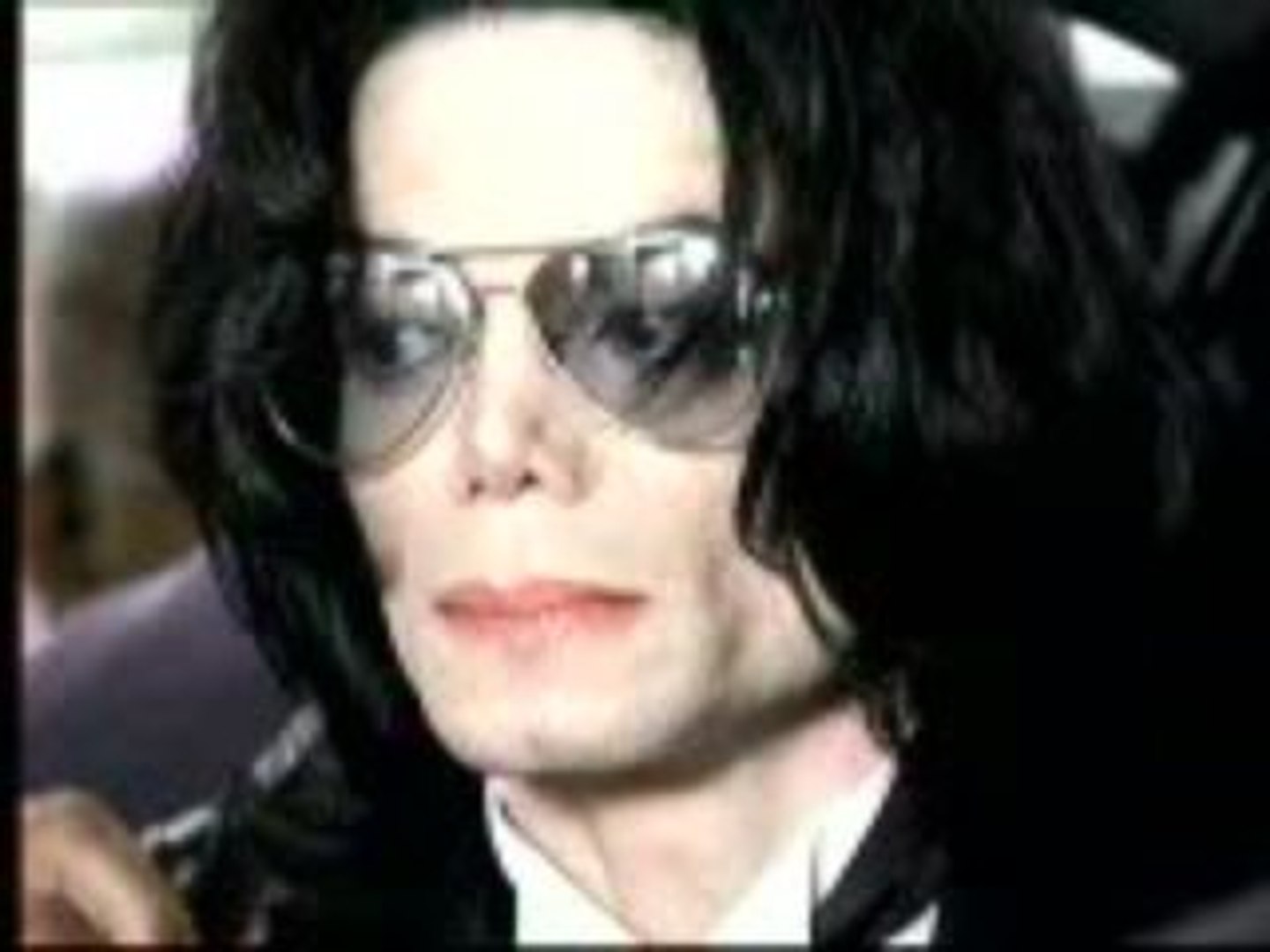 ⁣Michael Jackson Controversy