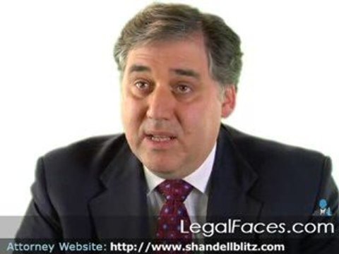 Are Car Accident Lawsuits Common In New York?