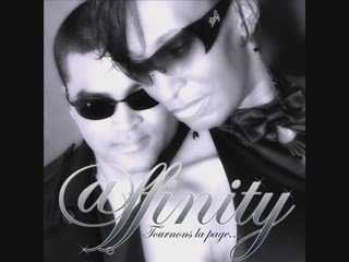 Emmène-moi  zouk 2009