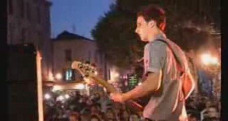 Fête de la musique 2009 Pierrelatte