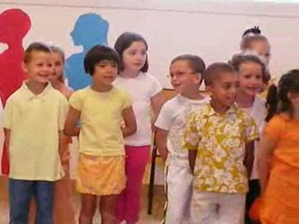 chanson justine