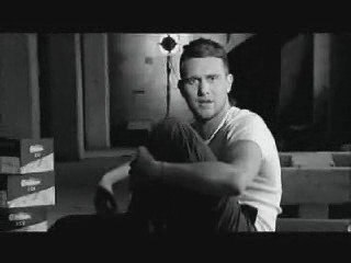 lana i luka-prava ljubav