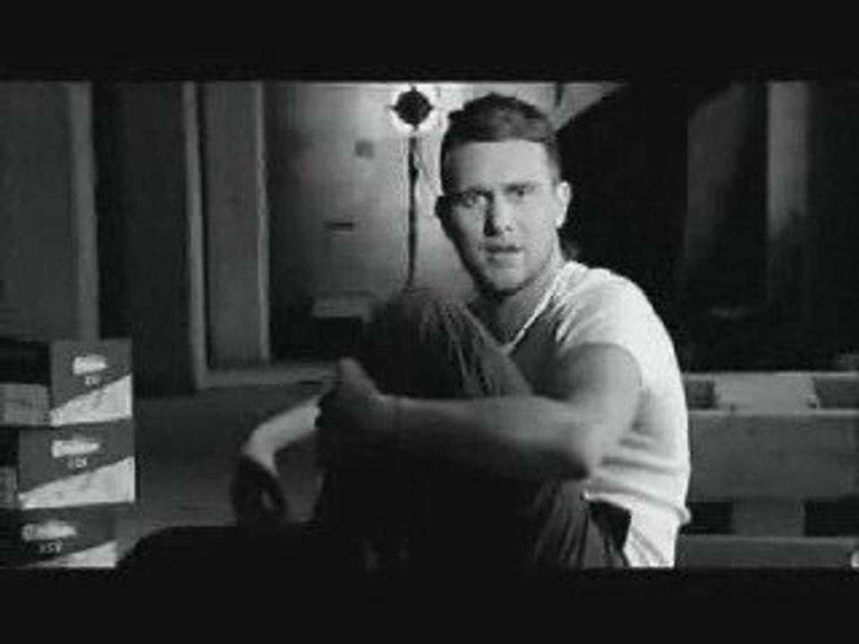 lana i luka-prava ljubav