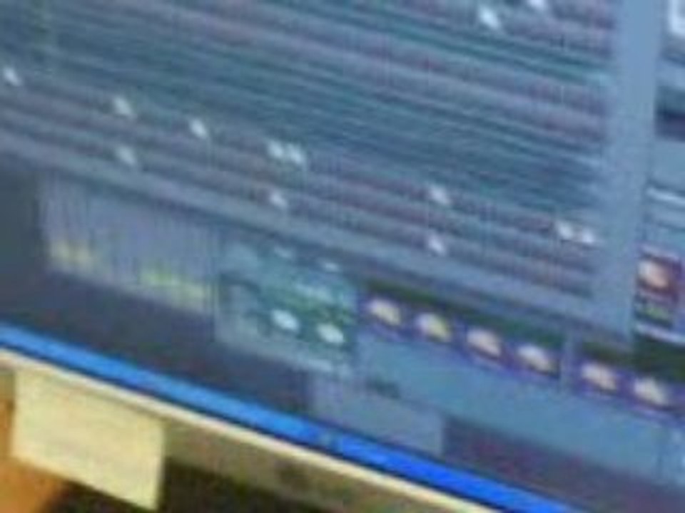 mix lolo - compo 3teo2