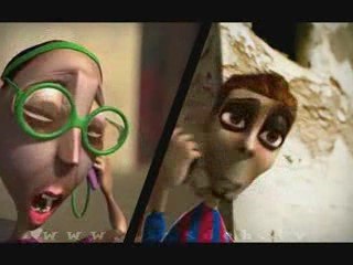 recharge moi s'il te plait