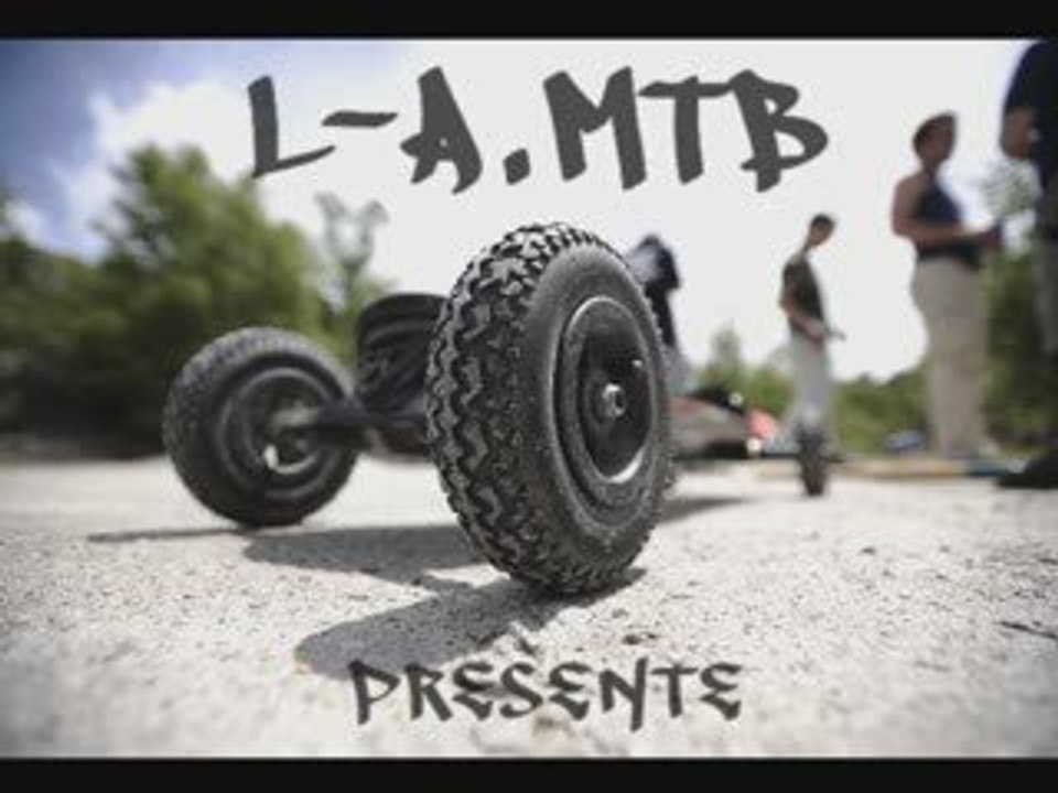 session 20 minutes 44