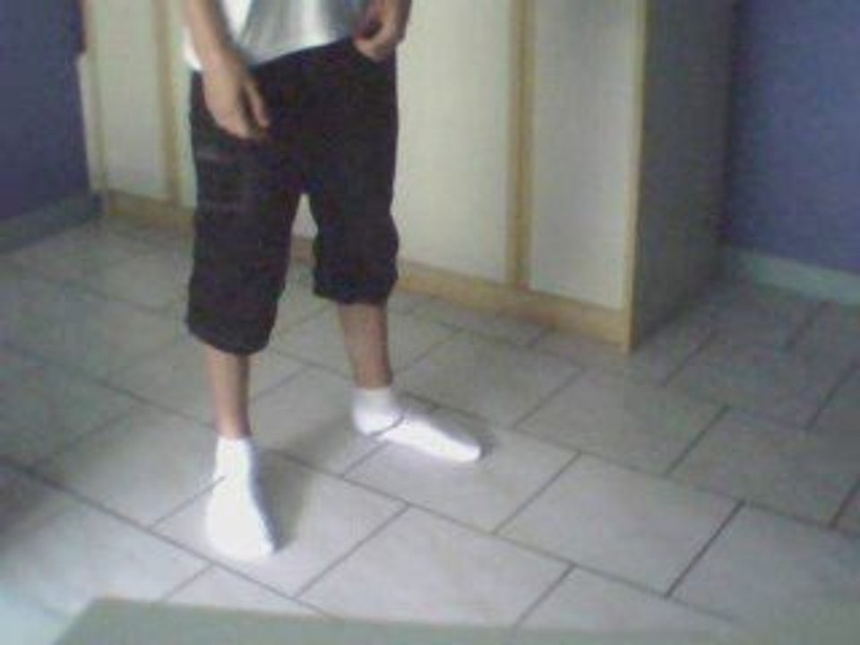 Funstyle