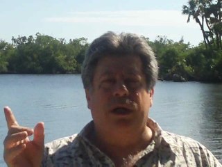 How Branding, (You INC.) is critical to your success!