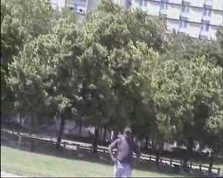 Sans TitreLA FAMILLE DU PASTEUR GOUDRON REND HOMMAGE AU ROI