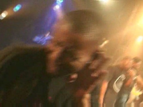 SAGES POETES DE LA RUE @RETOUR AUX SOURCES 11 JUIN 2009 (1)