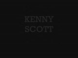 Kenny Scott ( B2S) - TKT