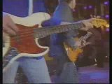 Dire Straits, E. Clapton: money for nothing  mandela 1988