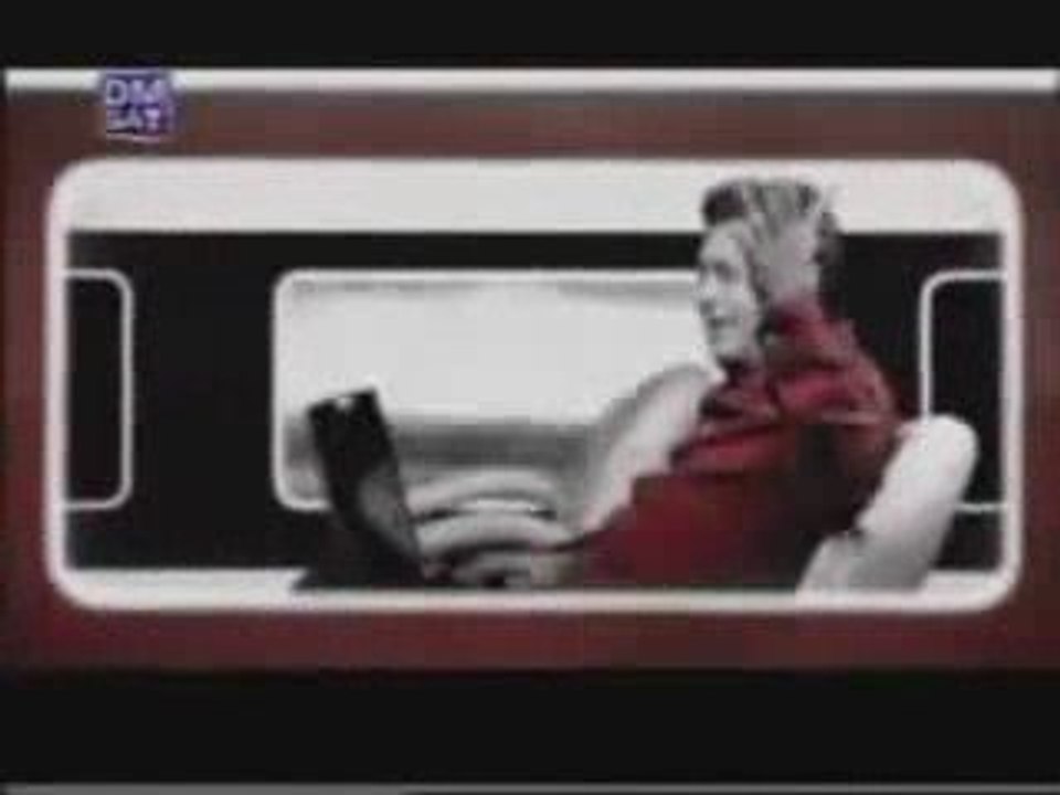 KEMAL_SEMSA_DRAGANA_MILE_SINAN - Jaci nego ikad