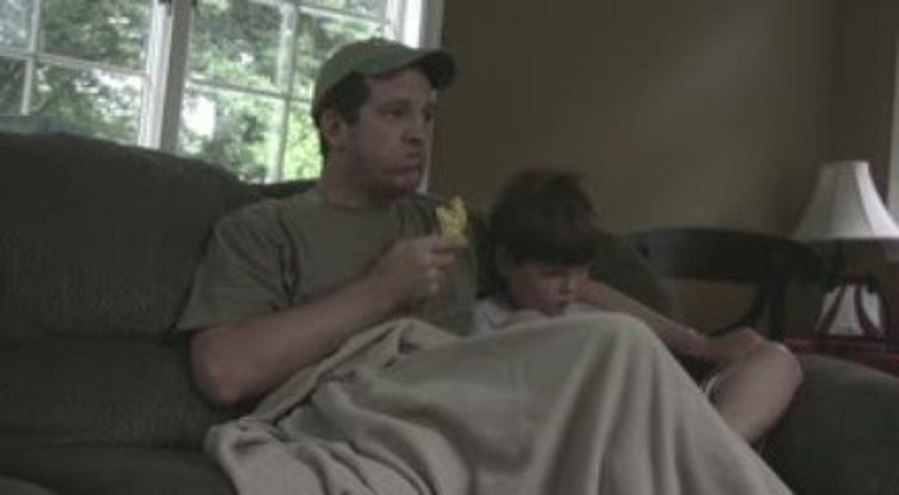 Banana Distraction