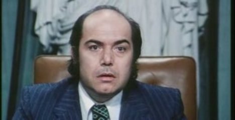 Sigla finale sesso in testa.