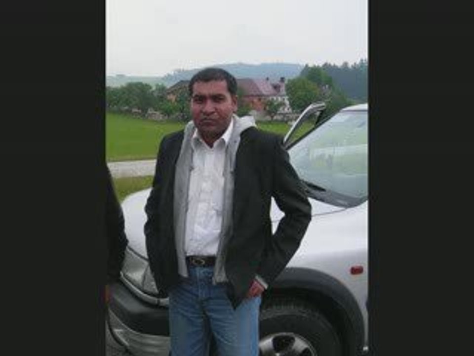 Saif ul malook  Awana Part.2