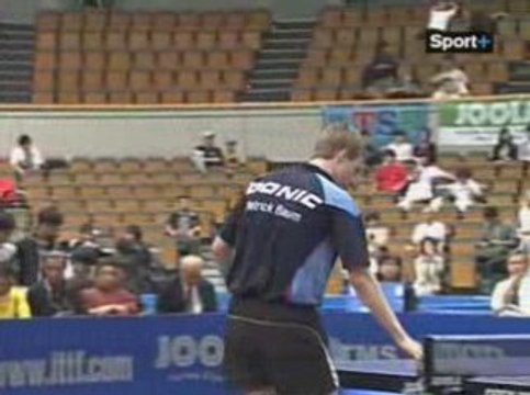 Oh Sang Eun - Baum [1 sur 4]