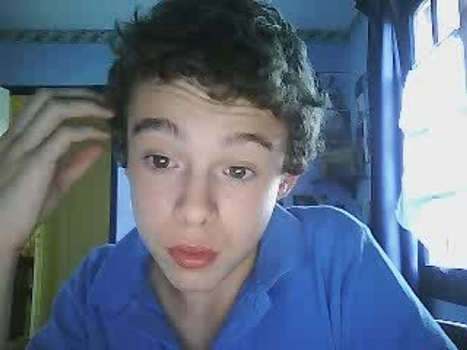 Webcam 1246128887346