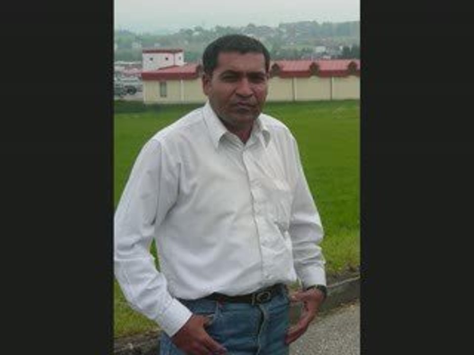 Saif ul malook  Awana Part.3