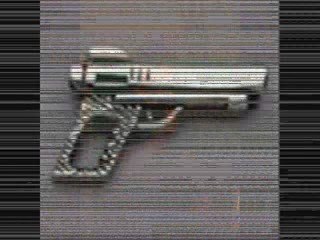 freestyle vnr du brolik