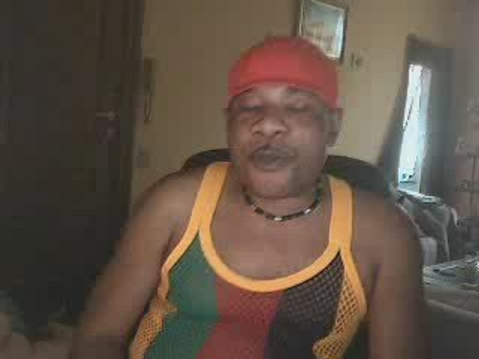 michael jackson,we are the world