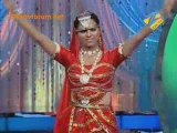 Ladies Special [Zee Tv] - 27th June 2009 - Watch Online - P4