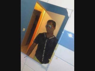 Échantillons d'images