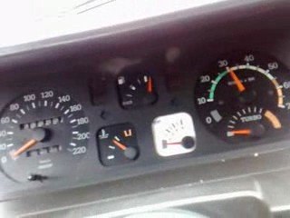 Rentrée des Vosges - Video 1