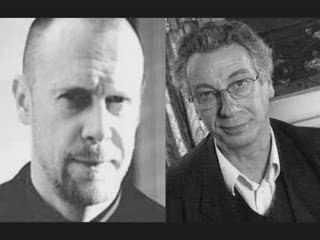 Sur Soral au FN, Konopnicki avait raison!