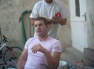 collier anti aboiement