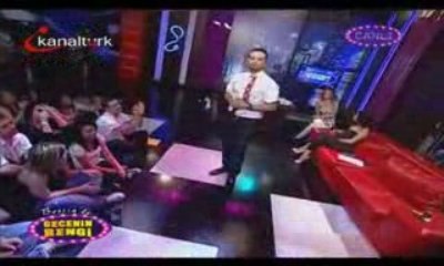 Tan - Aşkım Diyorum (Berrin'le Gecenin Rengi)