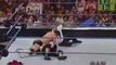WCW Smackdown Gregory Helms Vs Billy Kidman