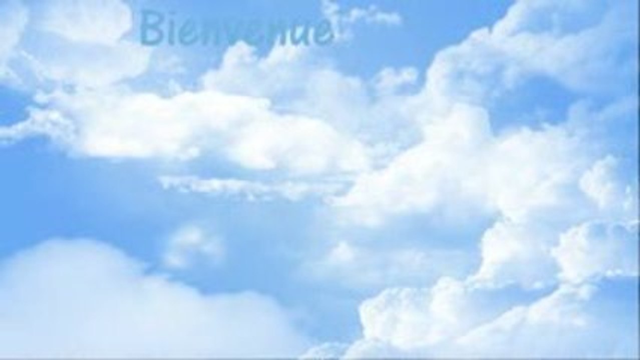 -------Intro sky------