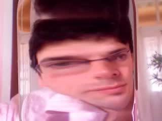 Anti-gay protests in Bucharest