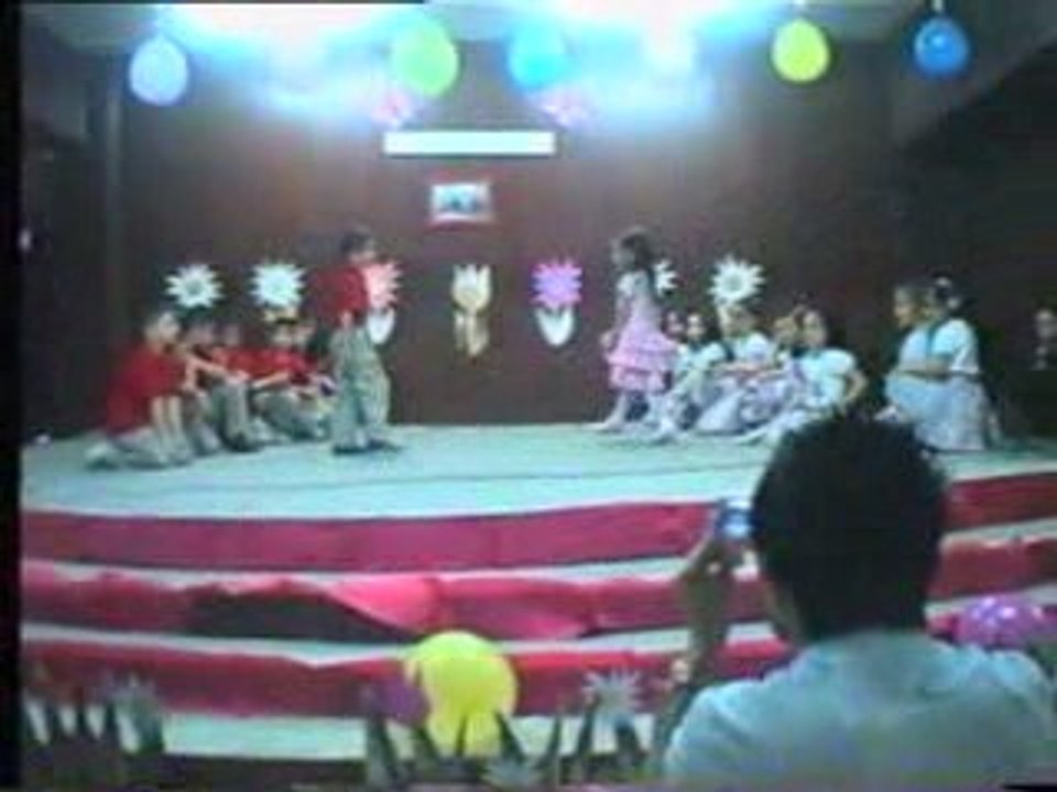 kolbastı maniler okuma bayramı