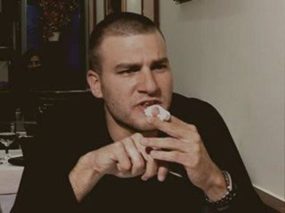 Dikkat kirilmaz