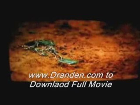 X-Men Origins: Wolverine Video Game Gambit